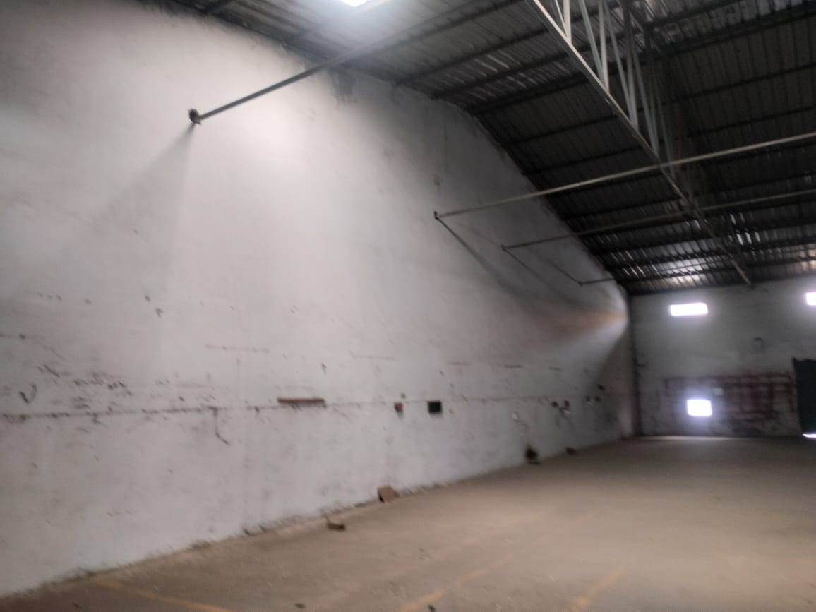 HyphenSCS-Warehouse-73289-3.png