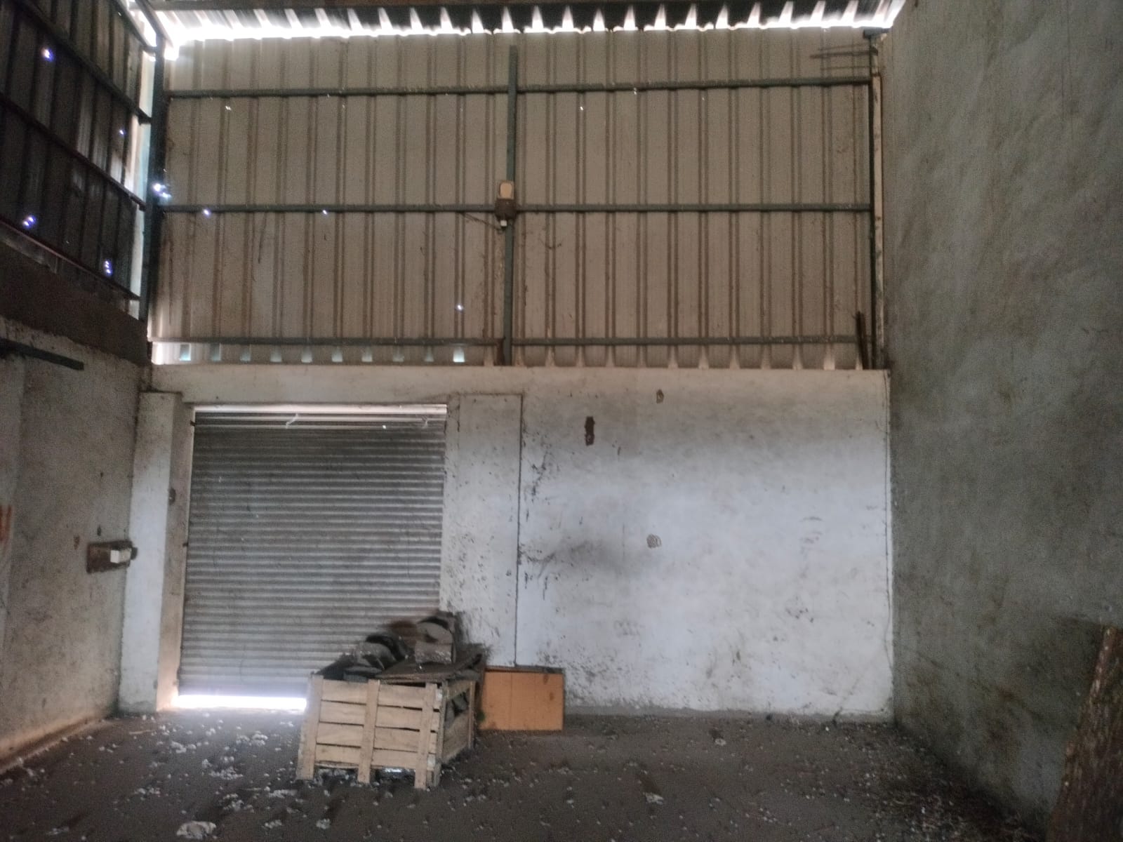 HyphenSCS-Warehouse-73290-0.png