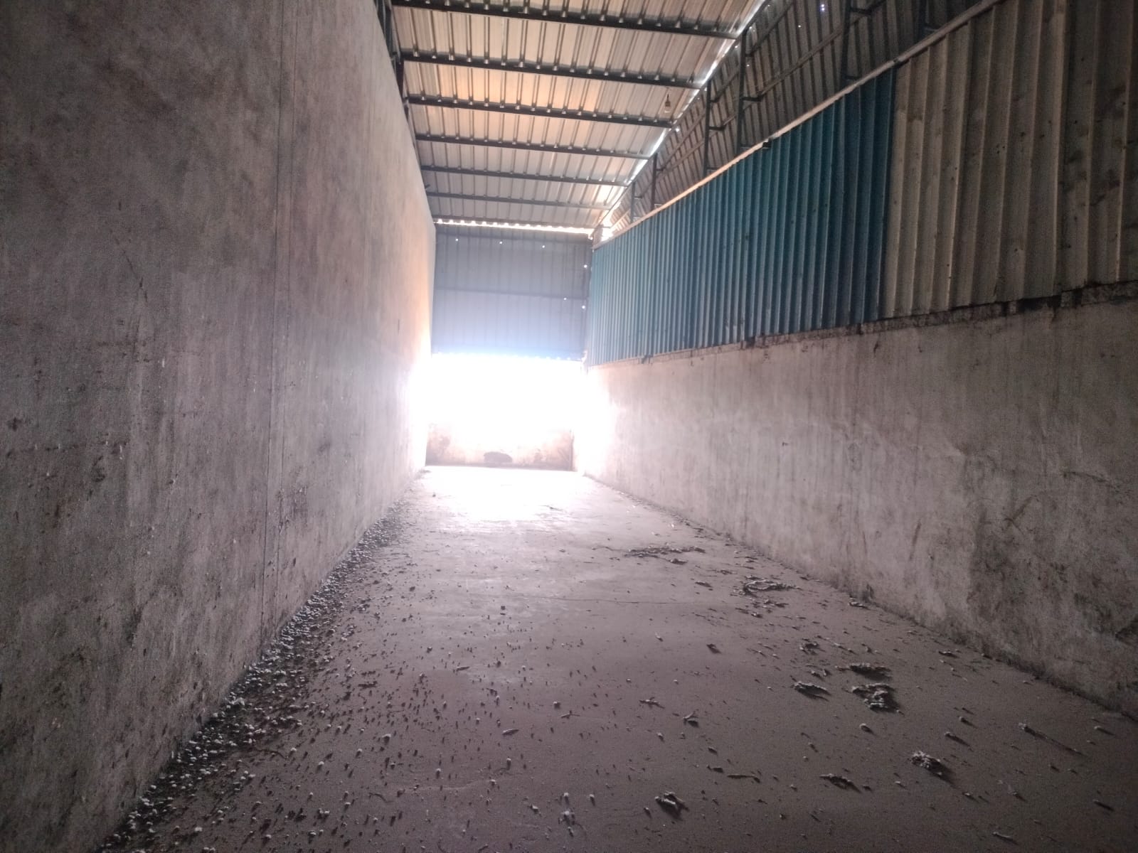 HyphenSCS-Warehouse-73290-1.png