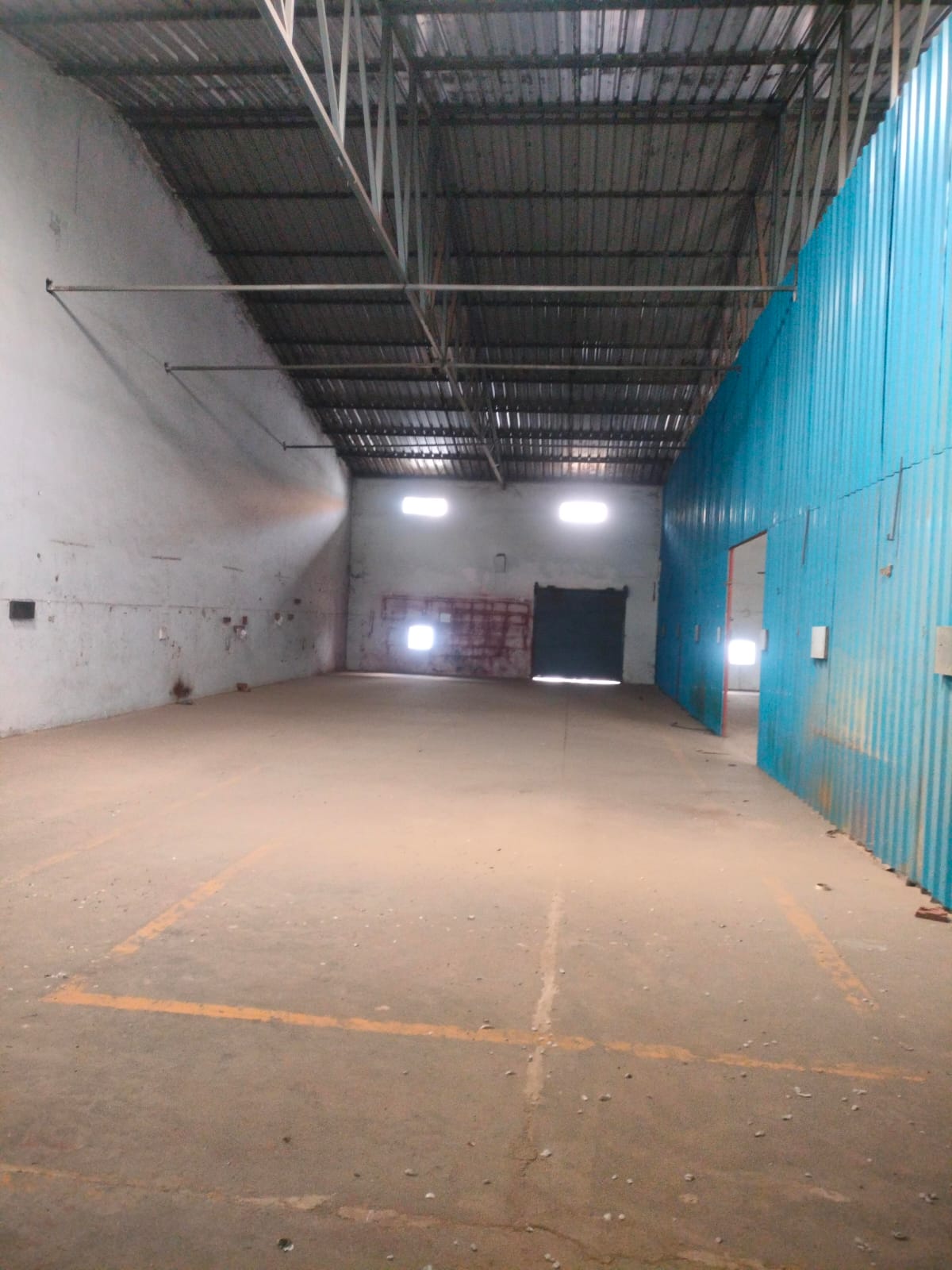 HyphenSCS-Warehouse-73290-2.png