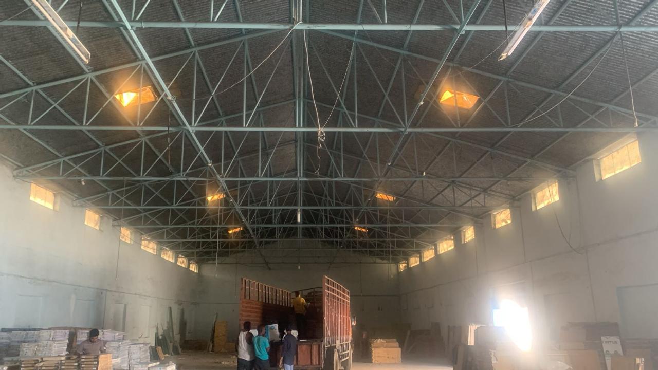 HyphenSCS-Warehouse-73295-2.png