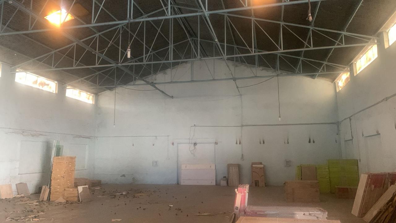 HyphenSCS-Warehouse-73295-3.png