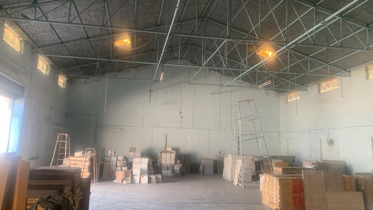 HyphenSCS-Warehouse-73295-4.png