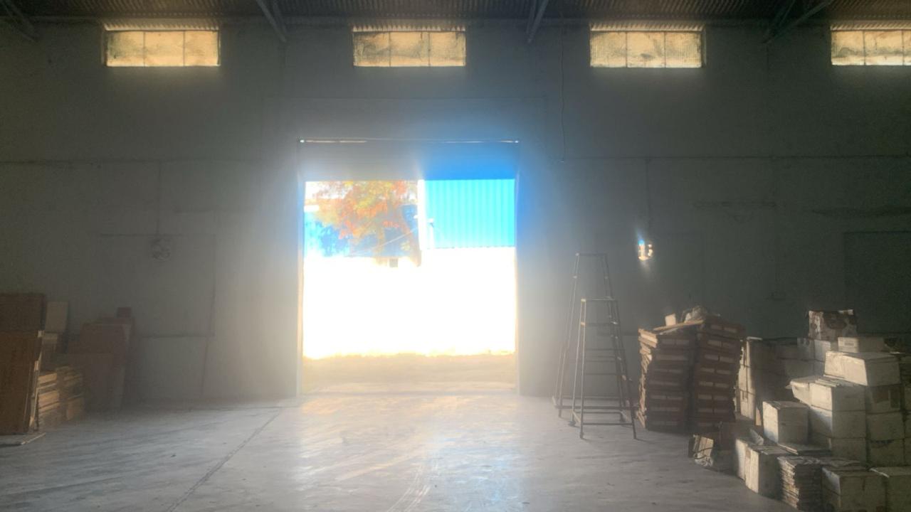 HyphenSCS-Warehouse-73295-5.png