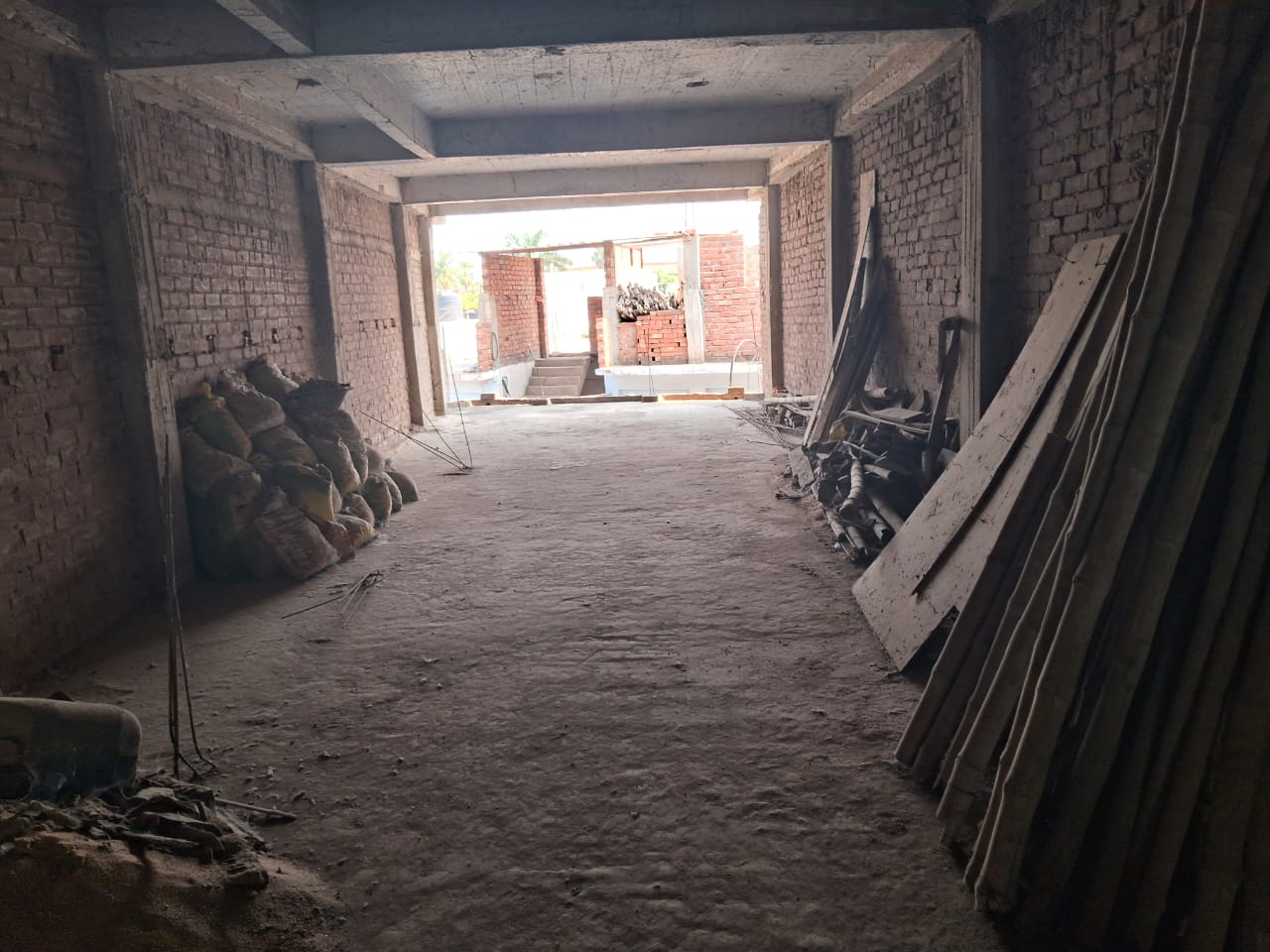 HyphenSCS-Warehouse-73311-0.png