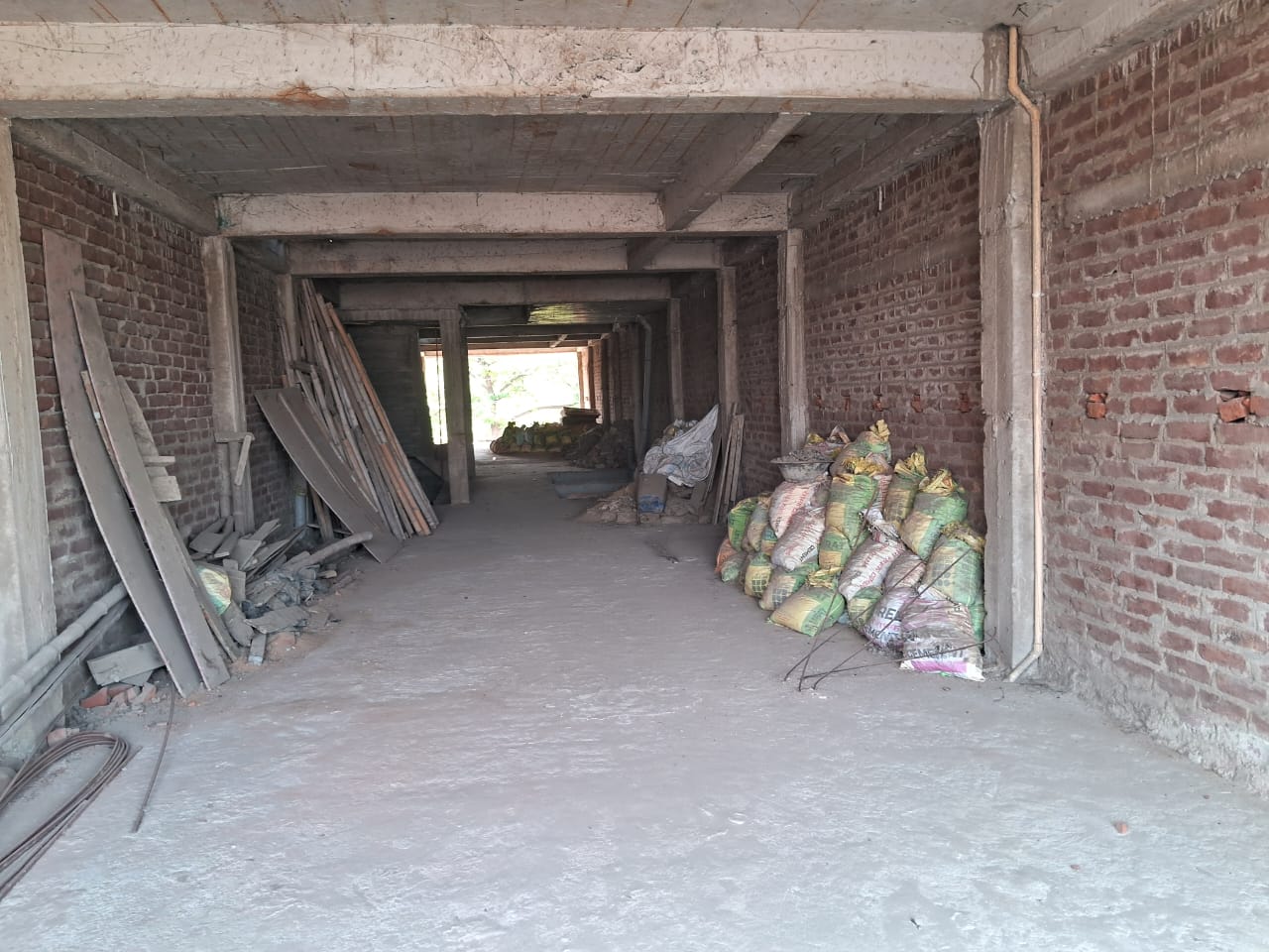 HyphenSCS-Warehouse-73311-1.png