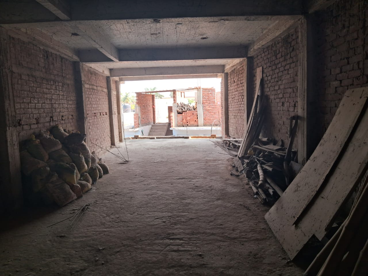 HyphenSCS-Warehouse-73311-2.png