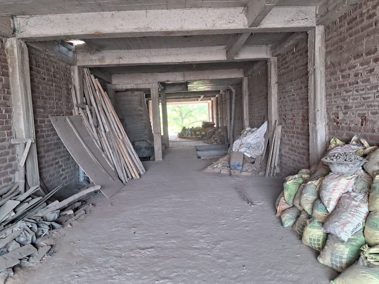 HyphenSCS-Warehouse-73311-4.png