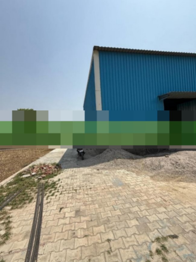 HyphenSCS-Warehouse-73337-0.png