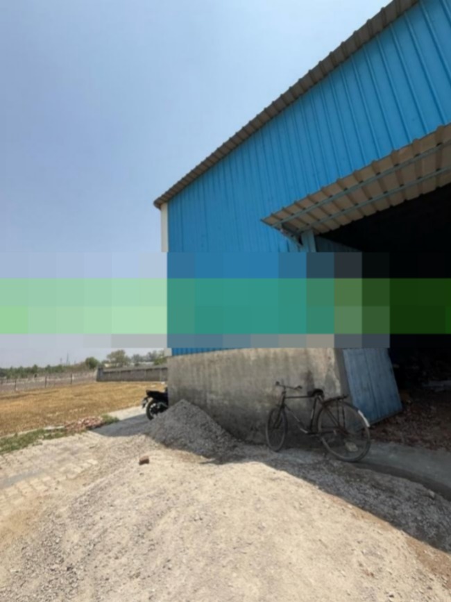 HyphenSCS-Warehouse-73337-1.png
