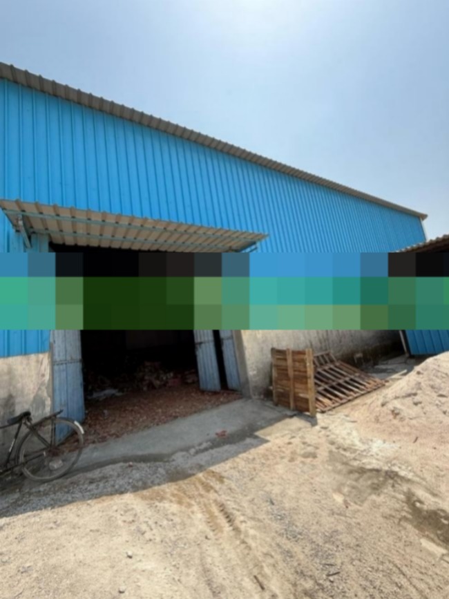 HyphenSCS-Warehouse-73337-2.png