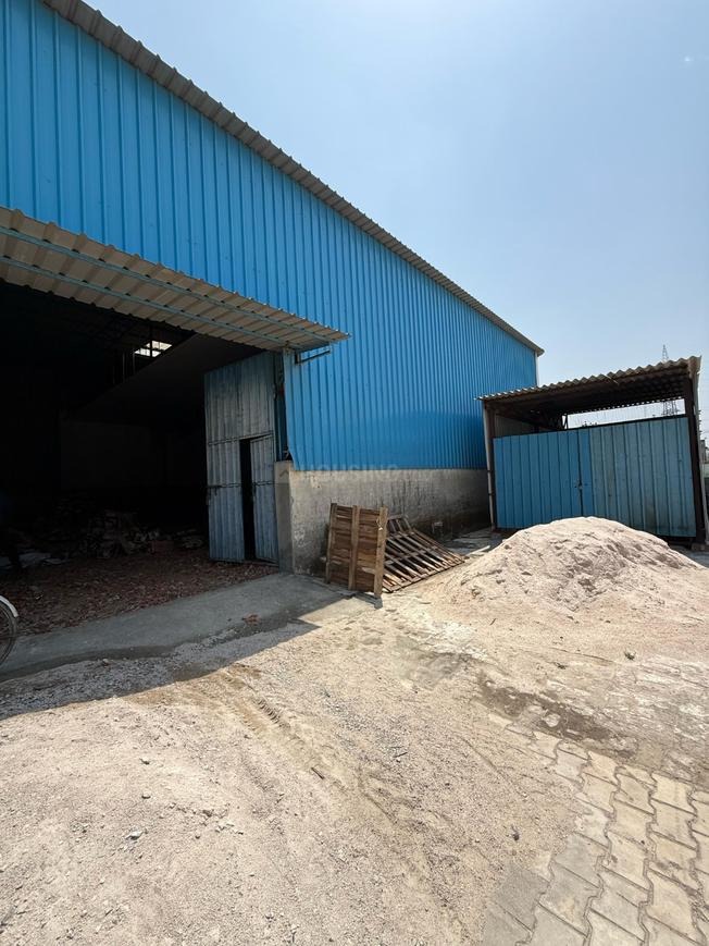 HyphenSCS-Warehouse-73337-3.png