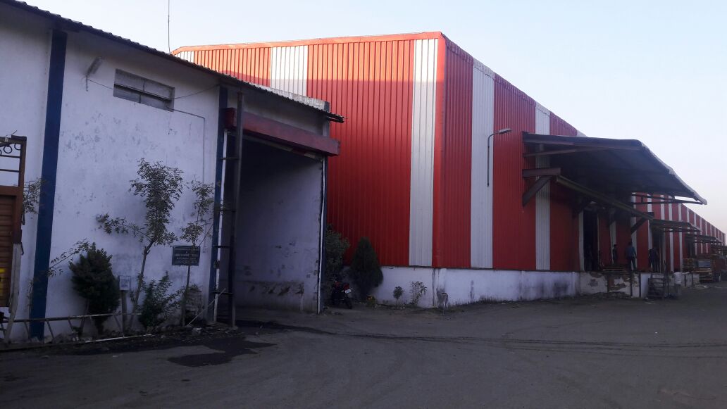 HyphenSCS-Warehouse-73338-0.png