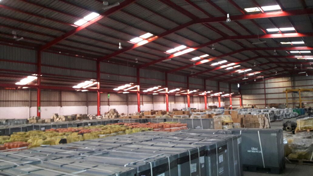 HyphenSCS-Warehouse-73338-1.png