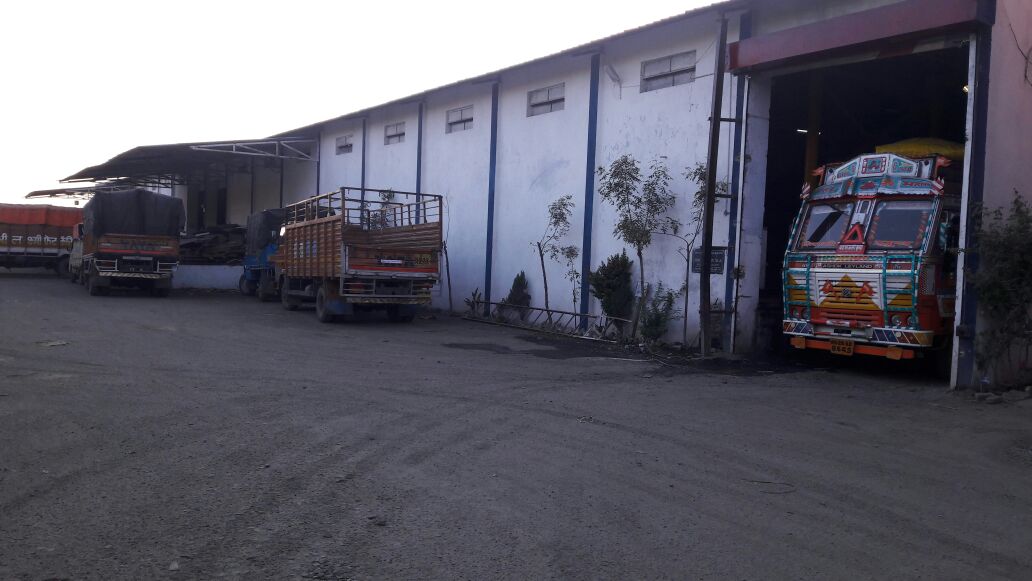 HyphenSCS-Warehouse-73338-3.png