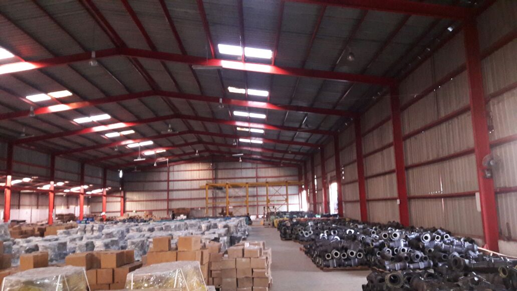HyphenSCS-Warehouse-73338-4.png