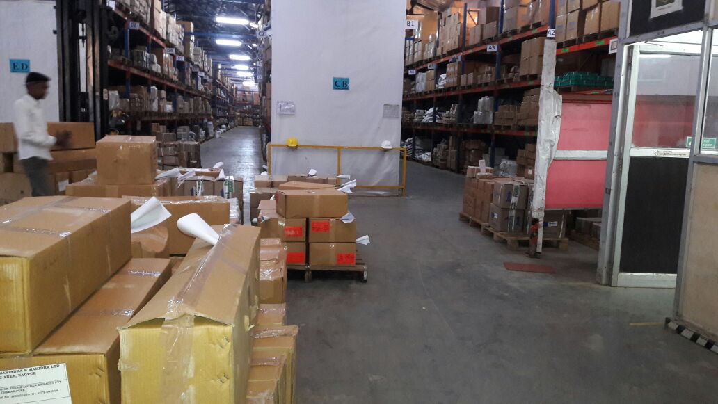 HyphenSCS-Warehouse-73338-5.png