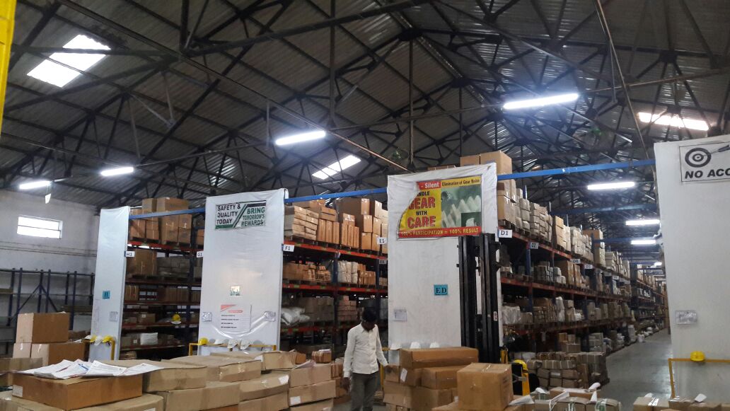 HyphenSCS-Warehouse-73338-7.png