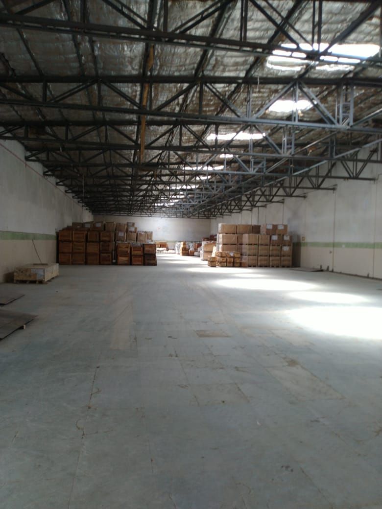 HyphenSCS-Warehouse-73345-0.png