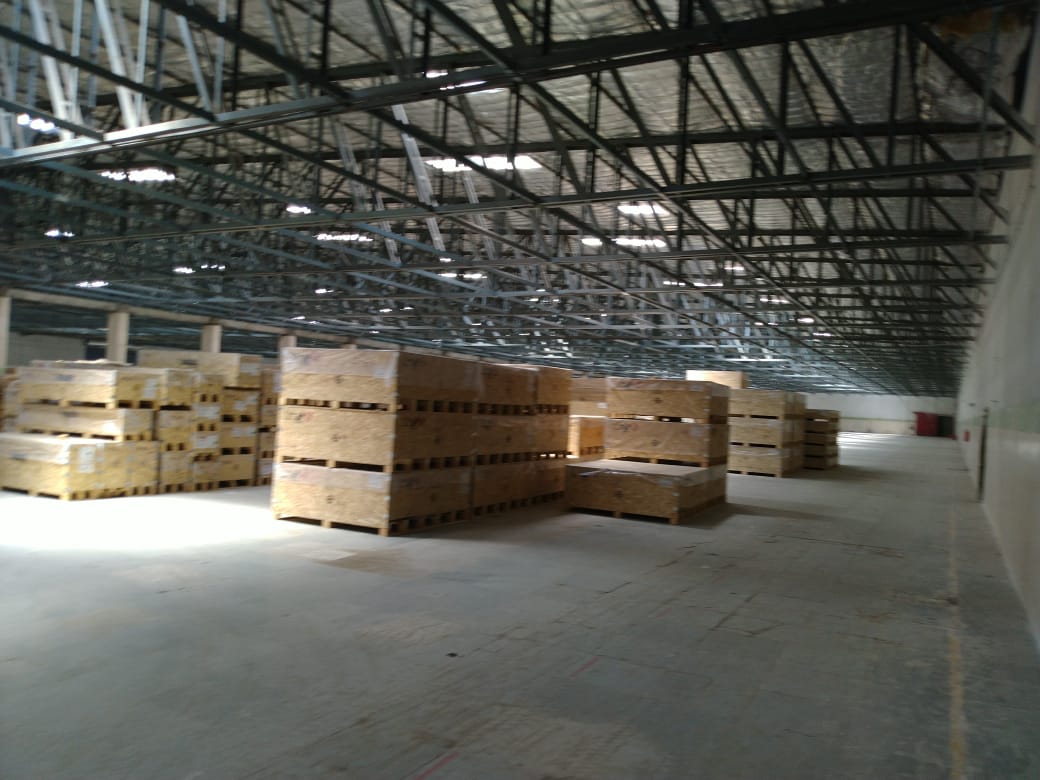 HyphenSCS-Warehouse-73345-1.png