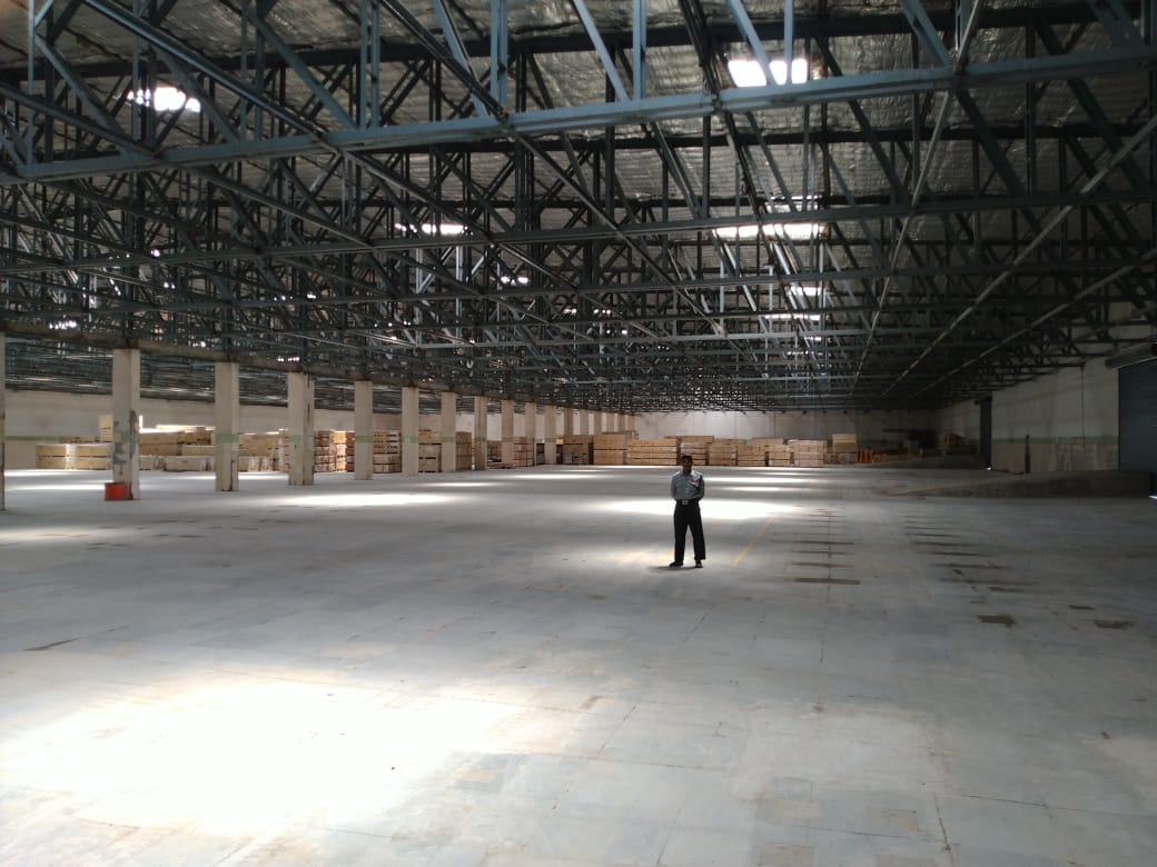HyphenSCS-Warehouse-73345-2.png