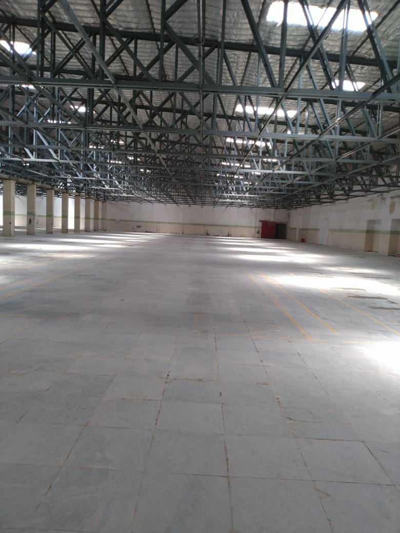 HyphenSCS-Warehouse-73345-3.png