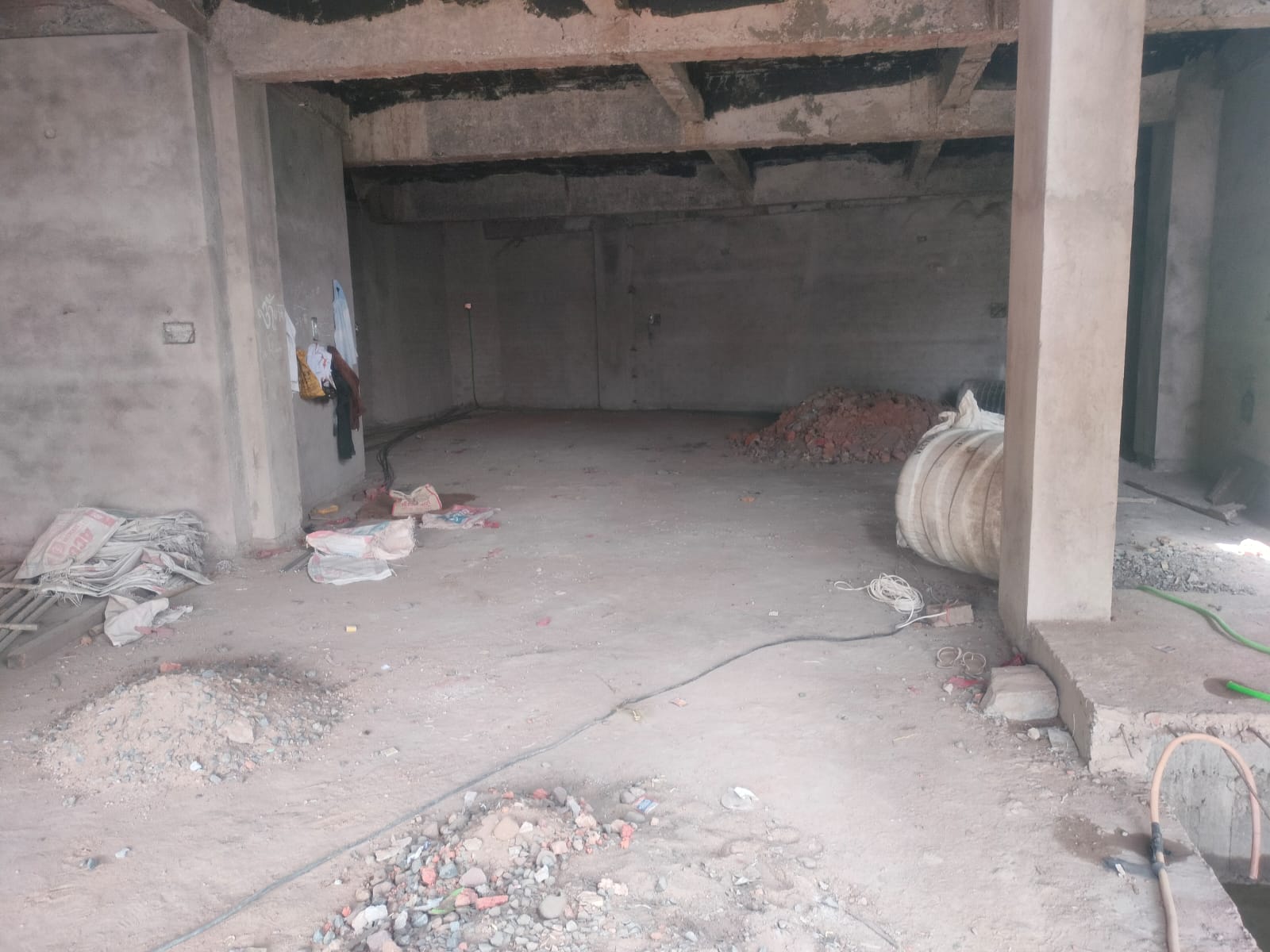 HyphenSCS-Warehouse-73351-2.png