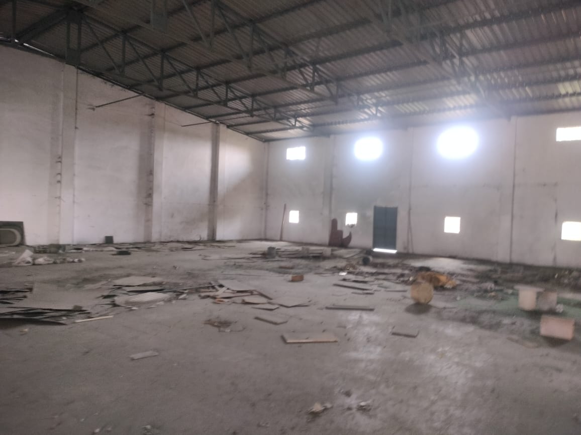 HyphenSCS-Warehouse-73364-2.png