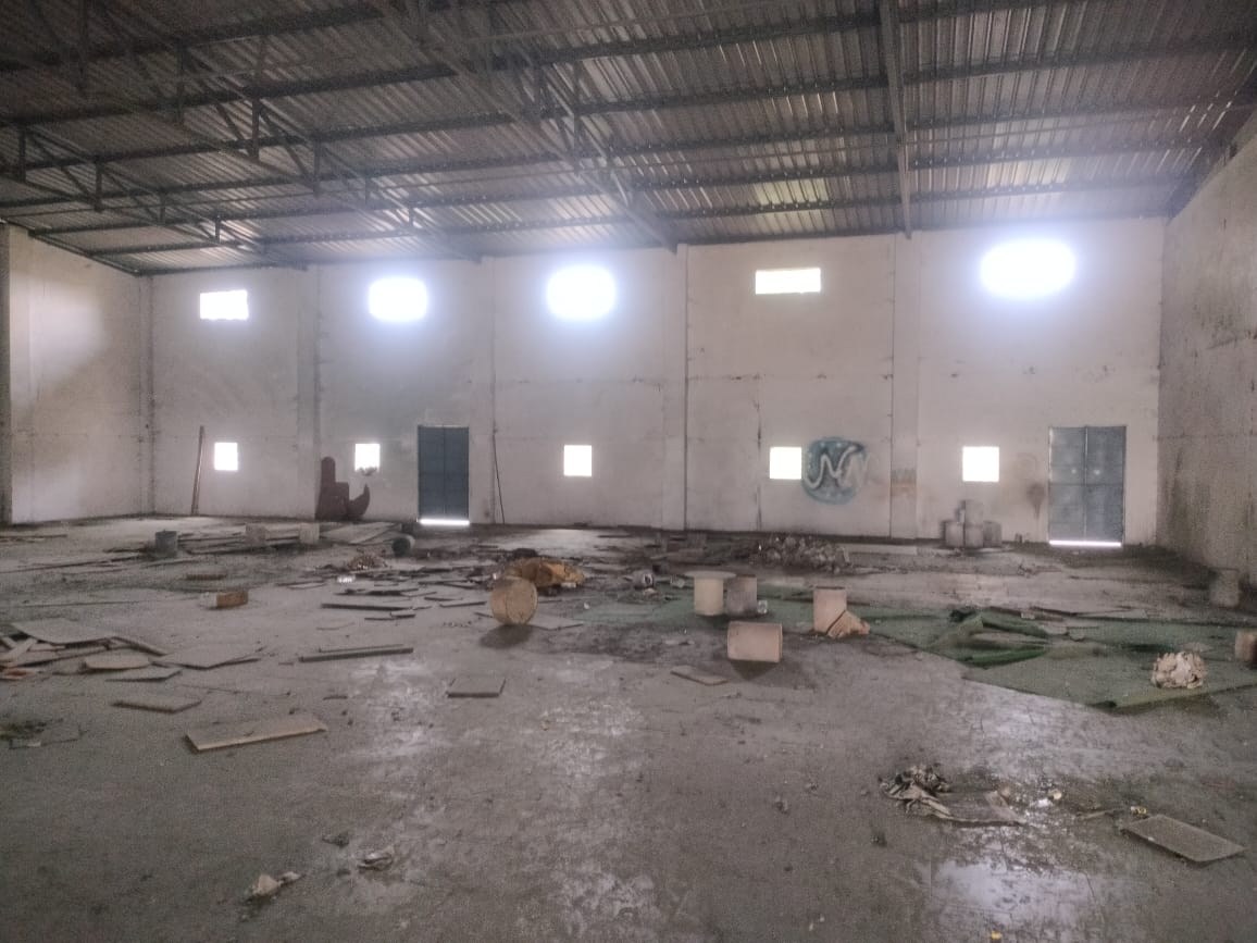 HyphenSCS-Warehouse-73364-3.png