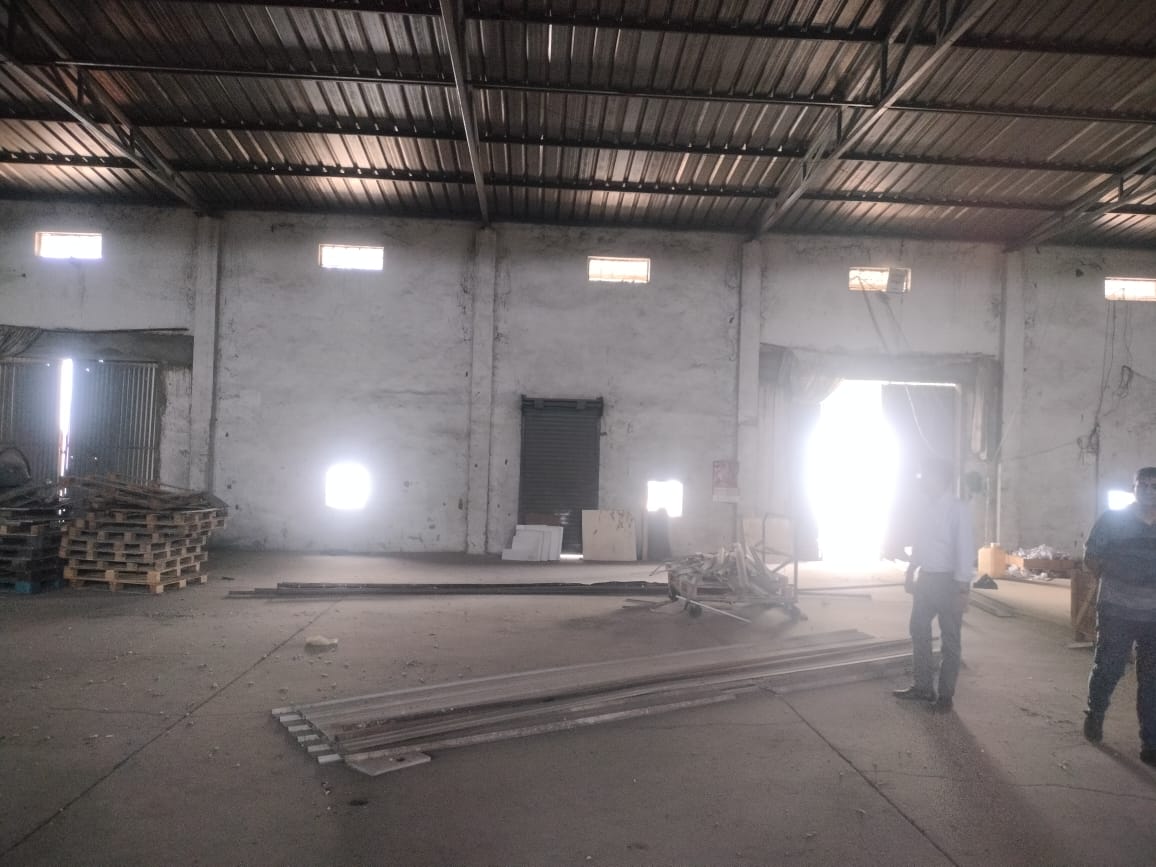 HyphenSCS-Warehouse-73366-0.png