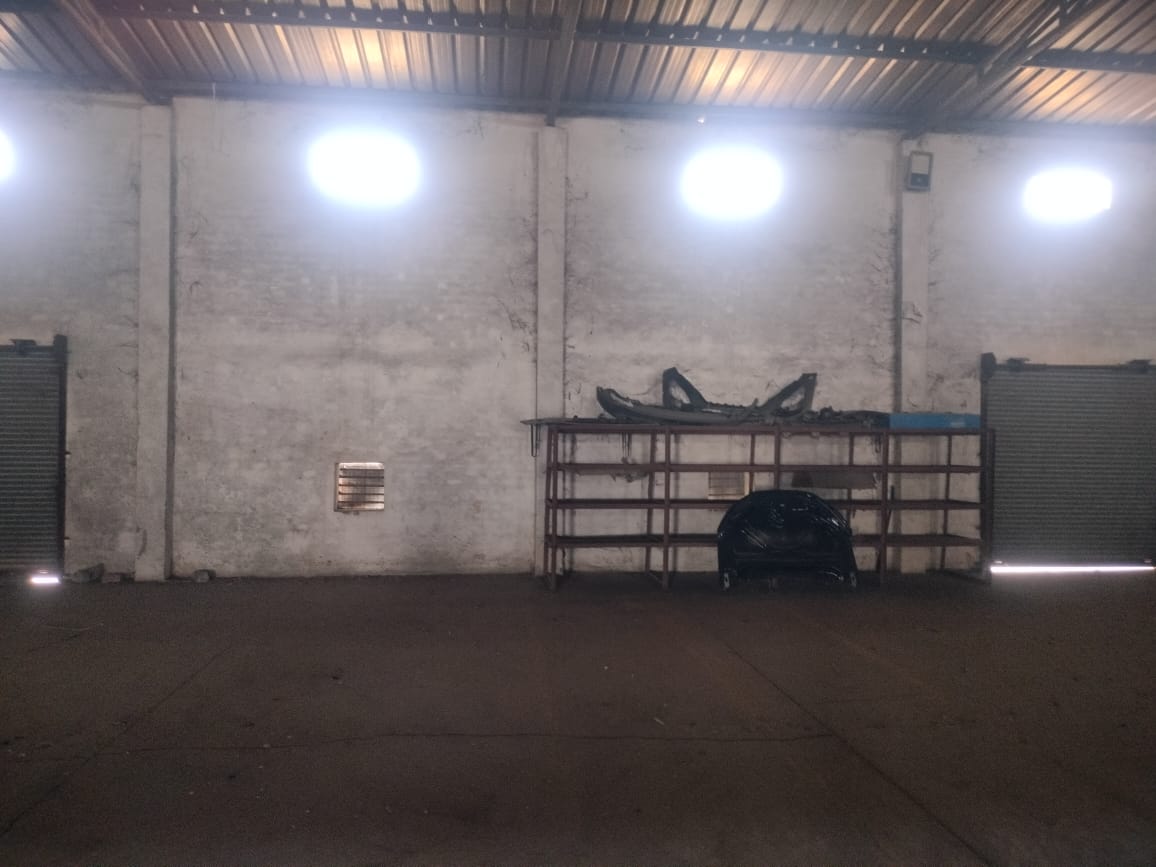 HyphenSCS-Warehouse-73366-1.png