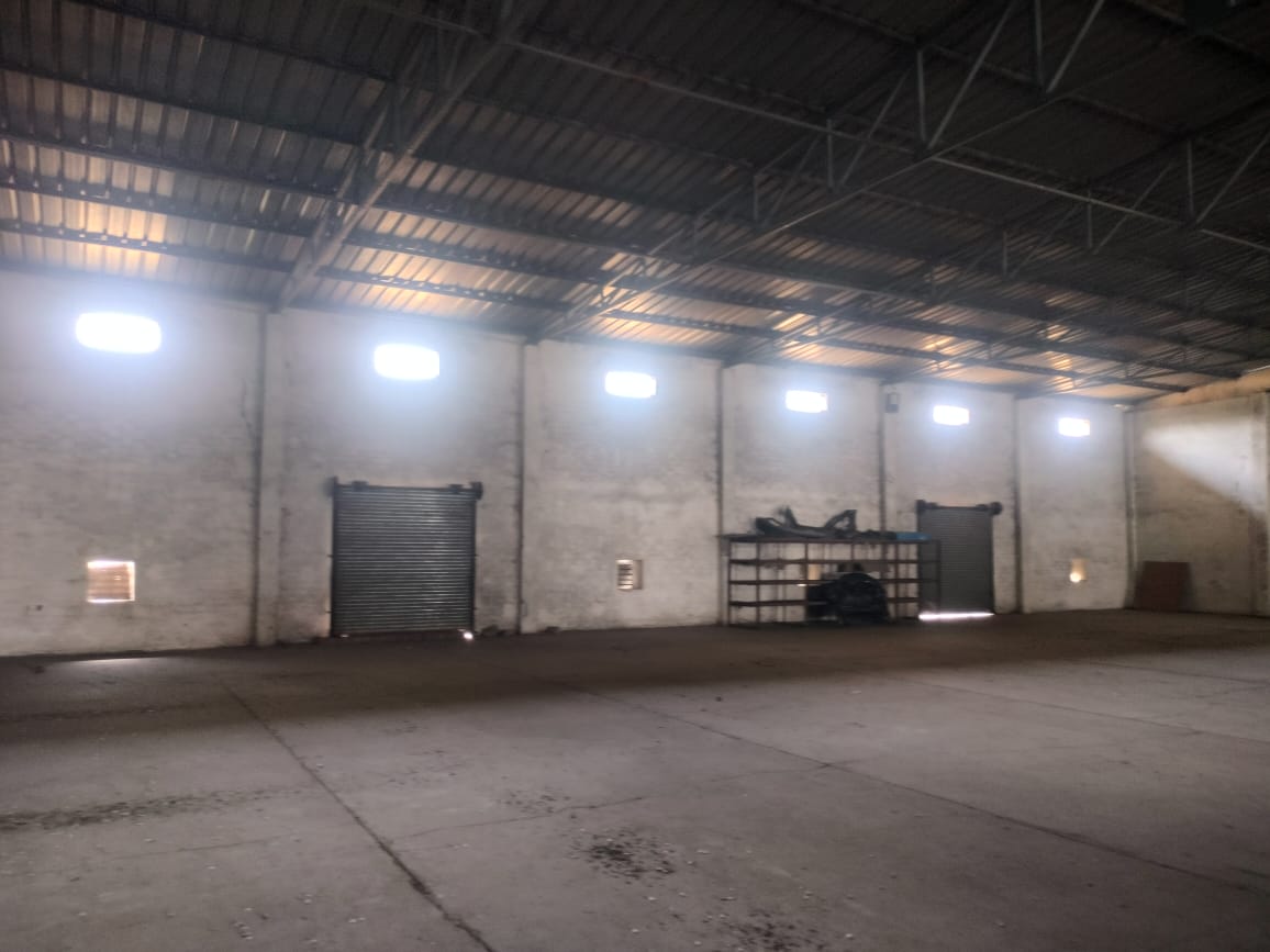HyphenSCS-Warehouse-73366-2.png
