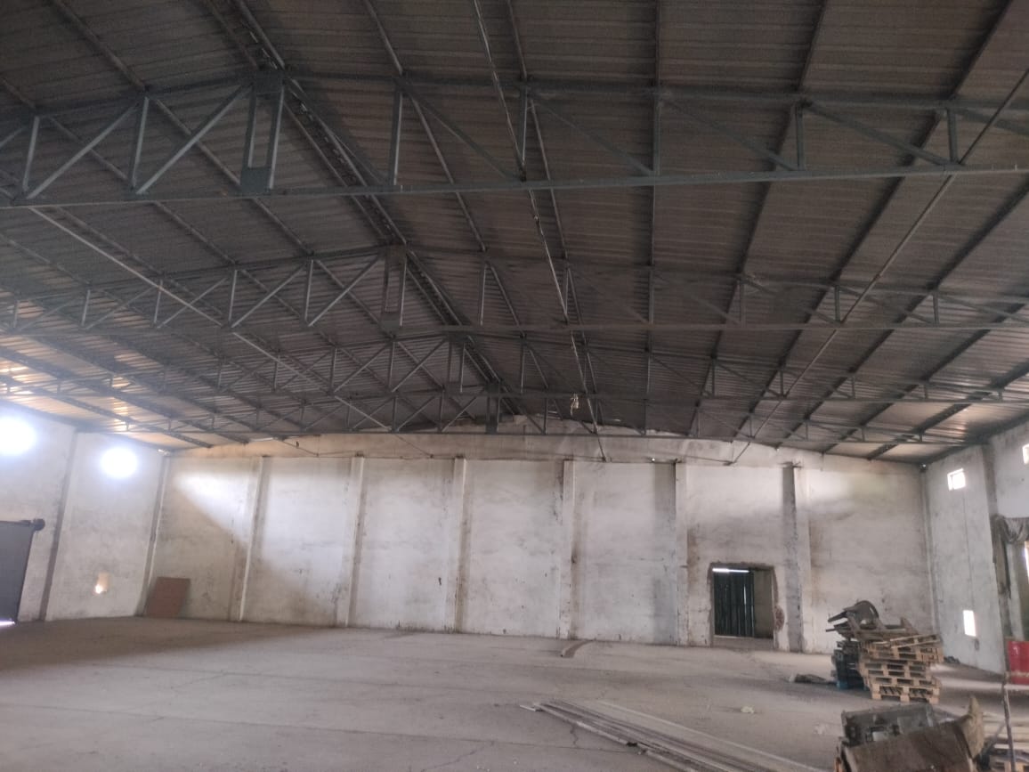 HyphenSCS-Warehouse-73366-3.png