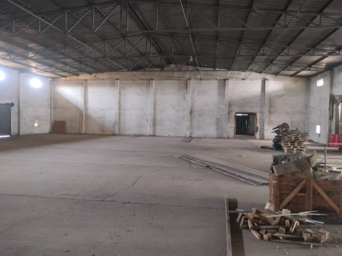 HyphenSCS-Warehouse-73366-5.png