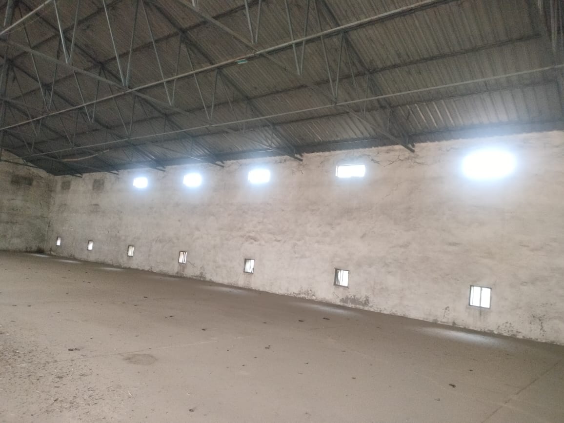 HyphenSCS-Warehouse-73367-0.png