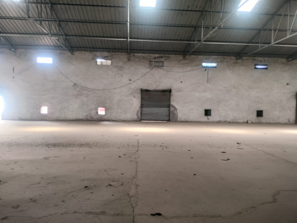HyphenSCS-Warehouse-73367-3.png