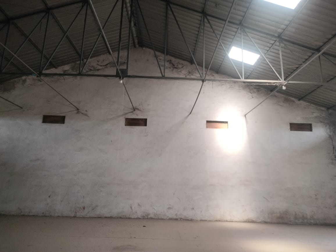 HyphenSCS-Warehouse-73367-4.png