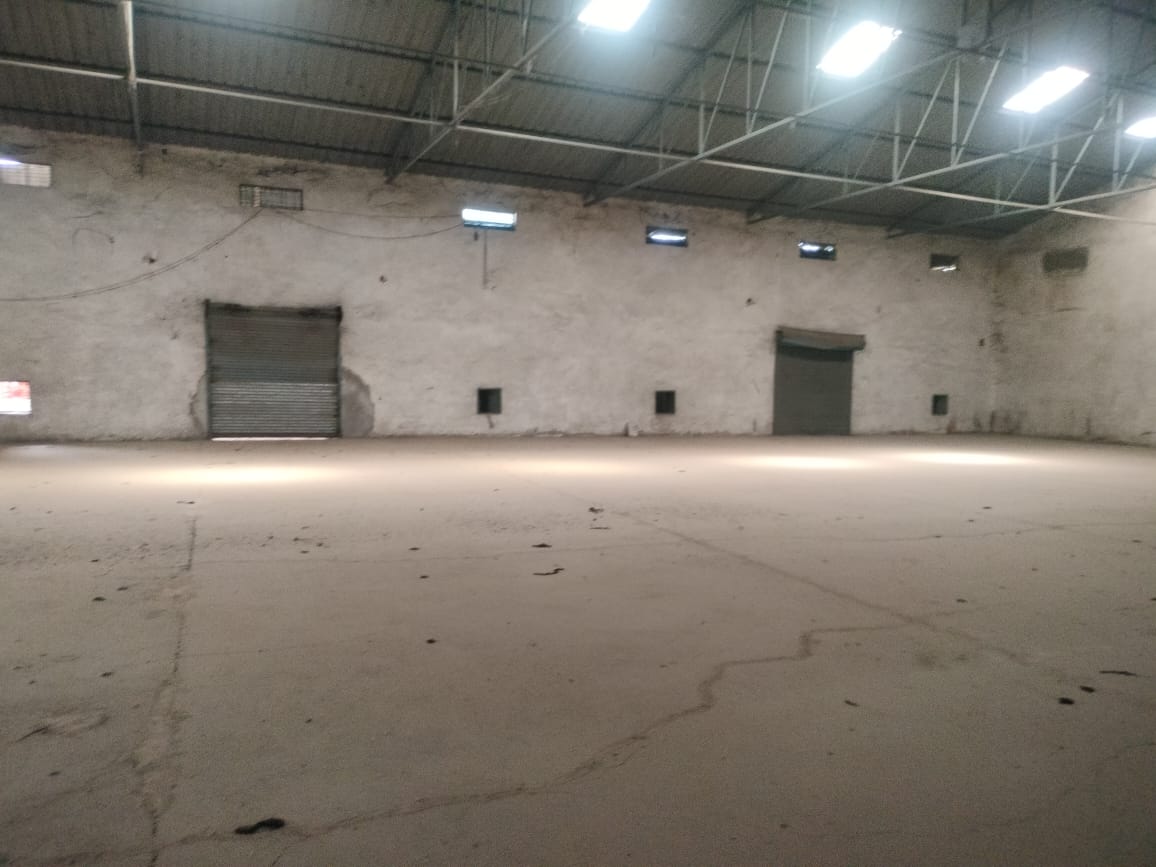 HyphenSCS-Warehouse-73367-5.png