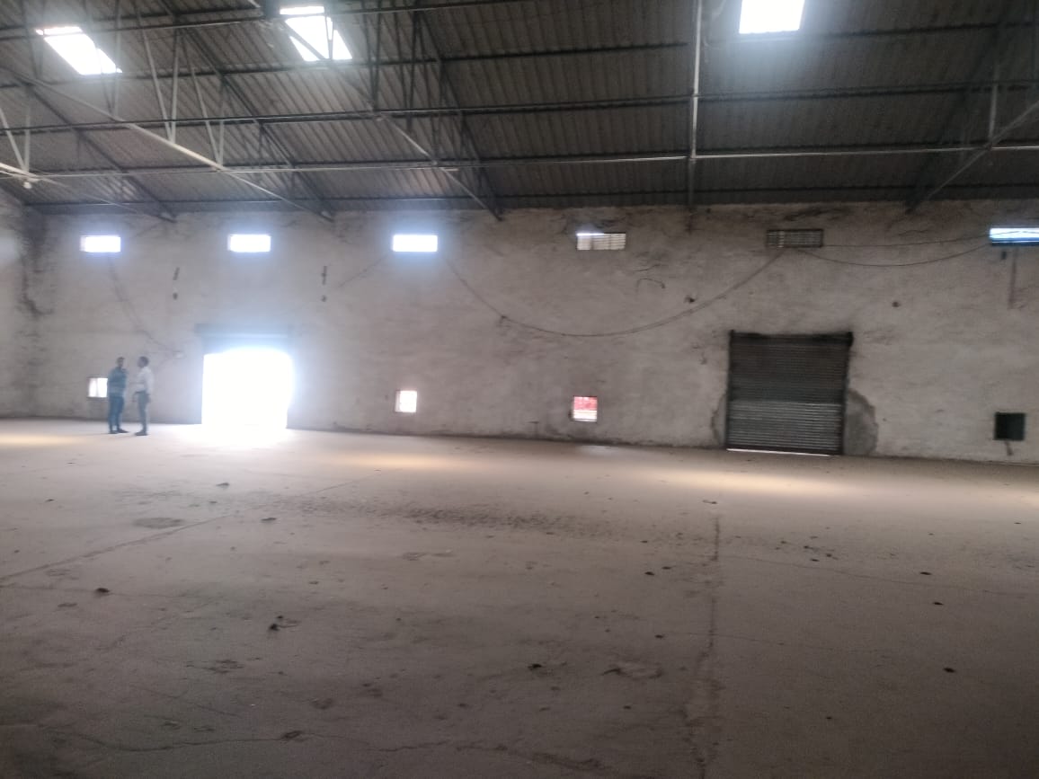 HyphenSCS-Warehouse-73367-6.png