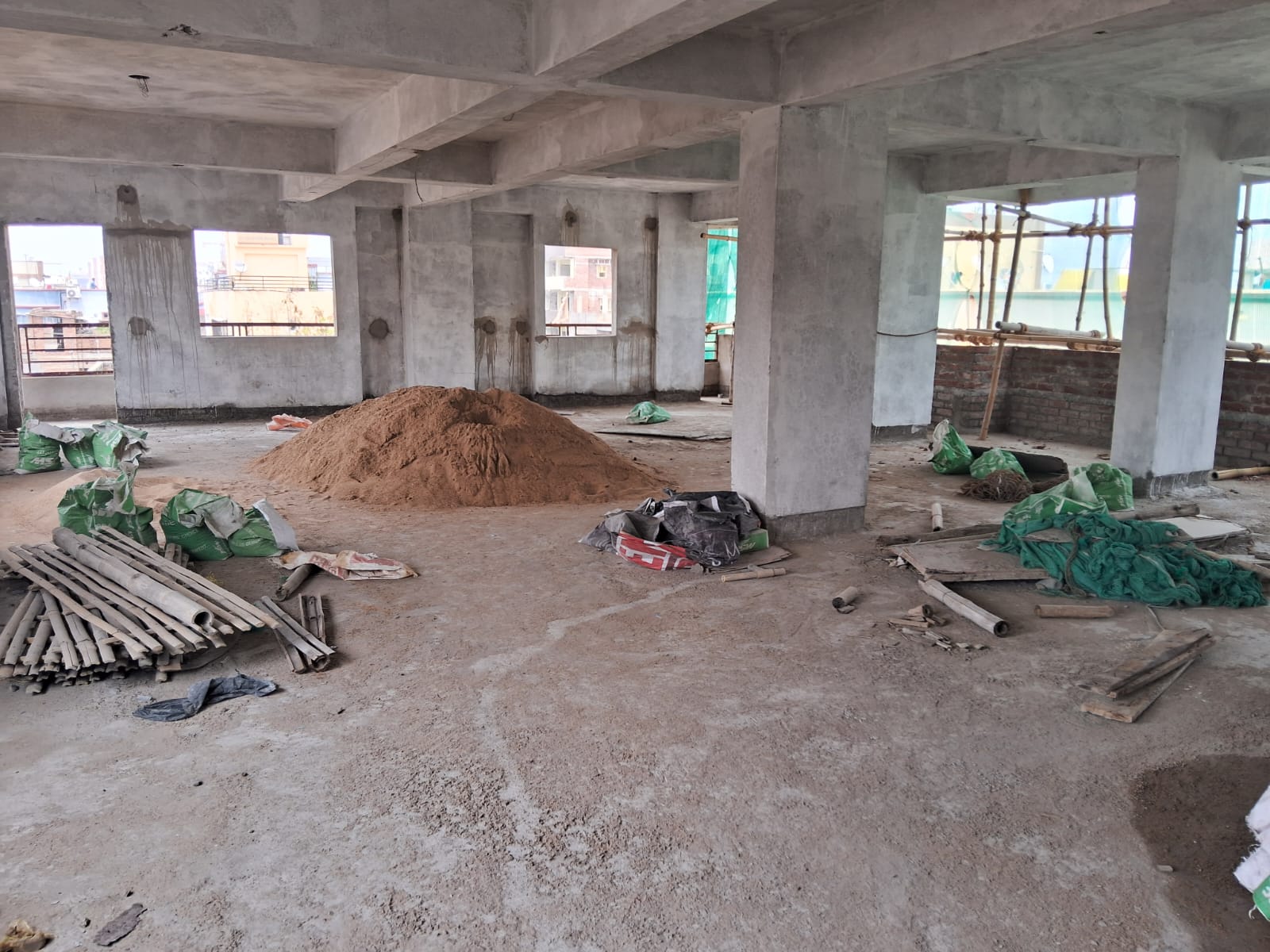 HyphenSCS-Warehouse-73372-1.png
