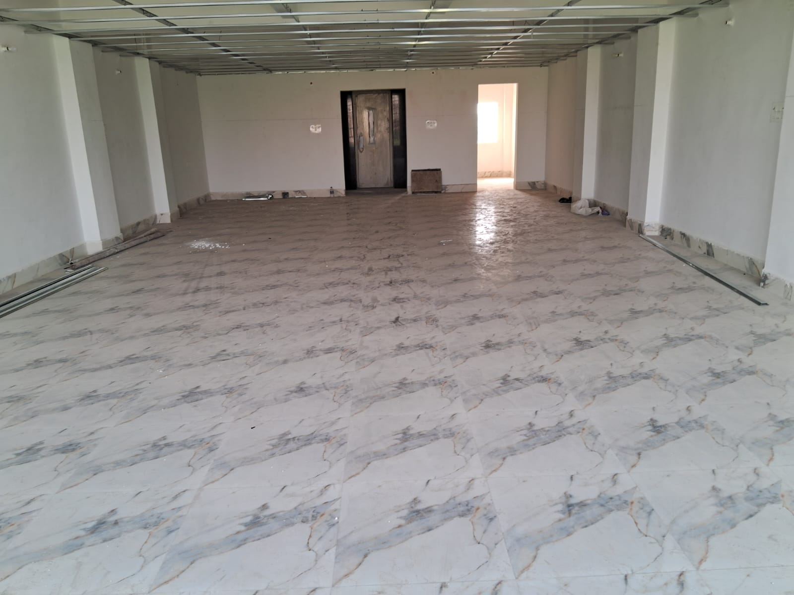 HyphenSCS-Warehouse-73373-4.png