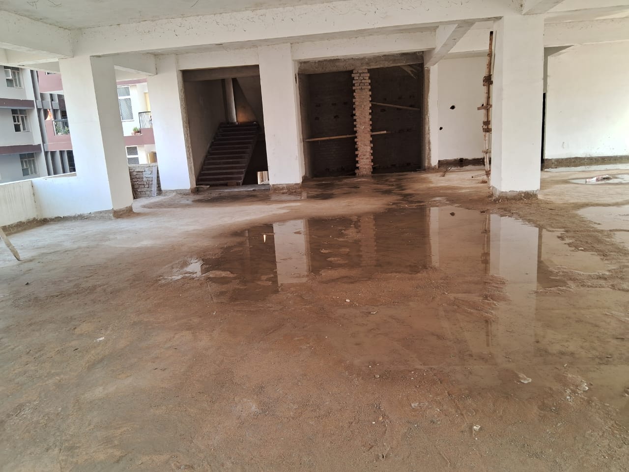 HyphenSCS-Warehouse-73376-0.png