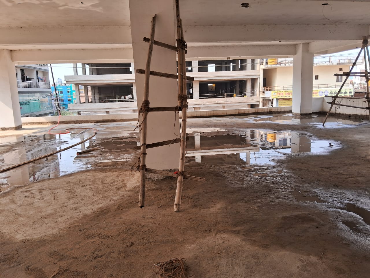 HyphenSCS-Warehouse-73376-2.png