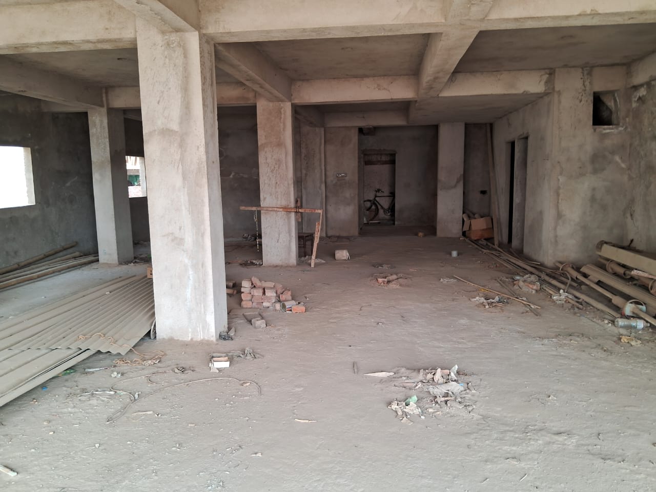 HyphenSCS-Warehouse-73377-3.png