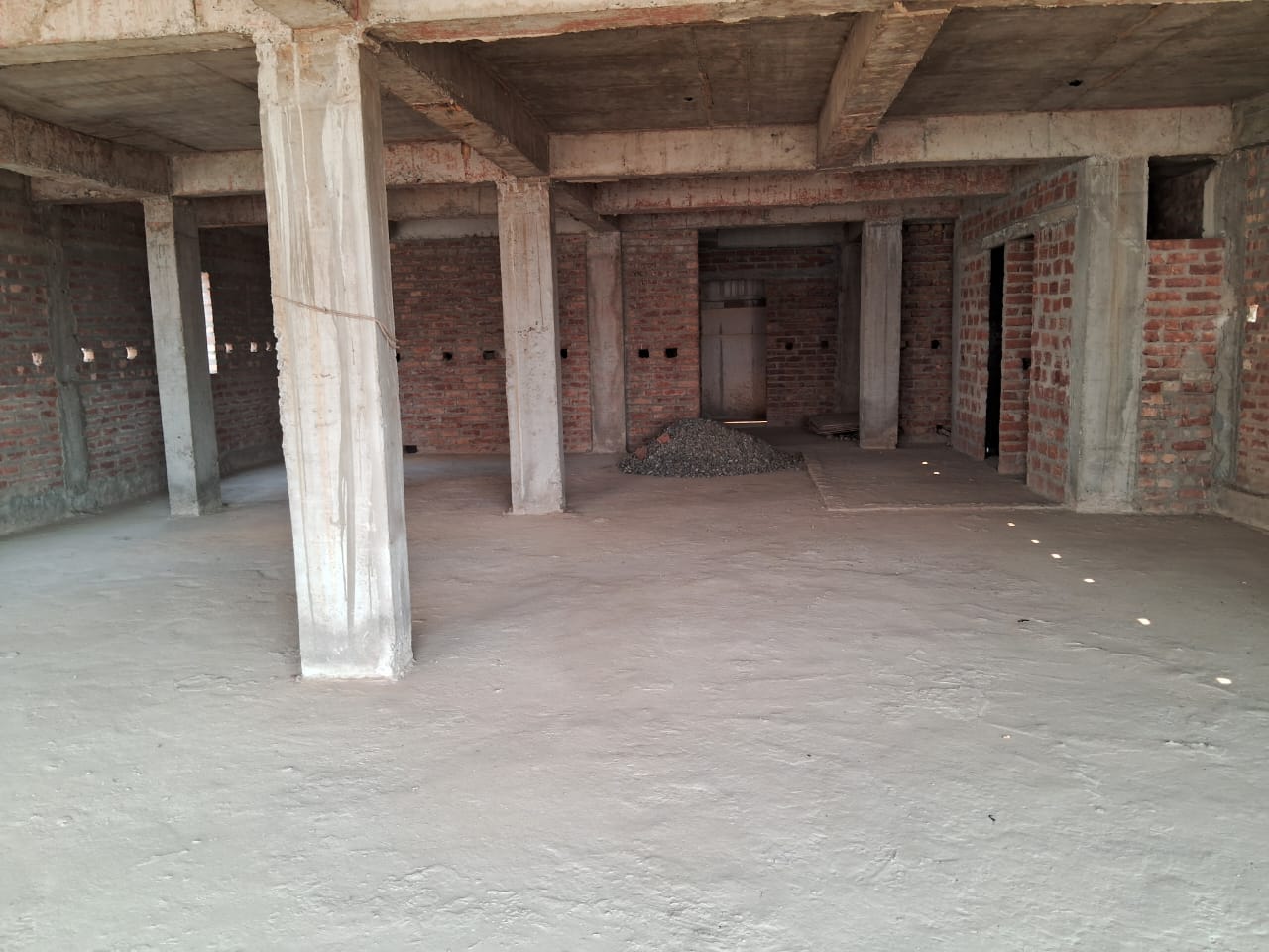HyphenSCS-Warehouse-73378-3.png