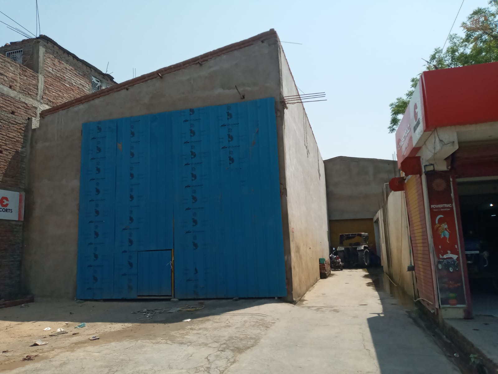 HyphenSCS-Warehouse-73379-2.png