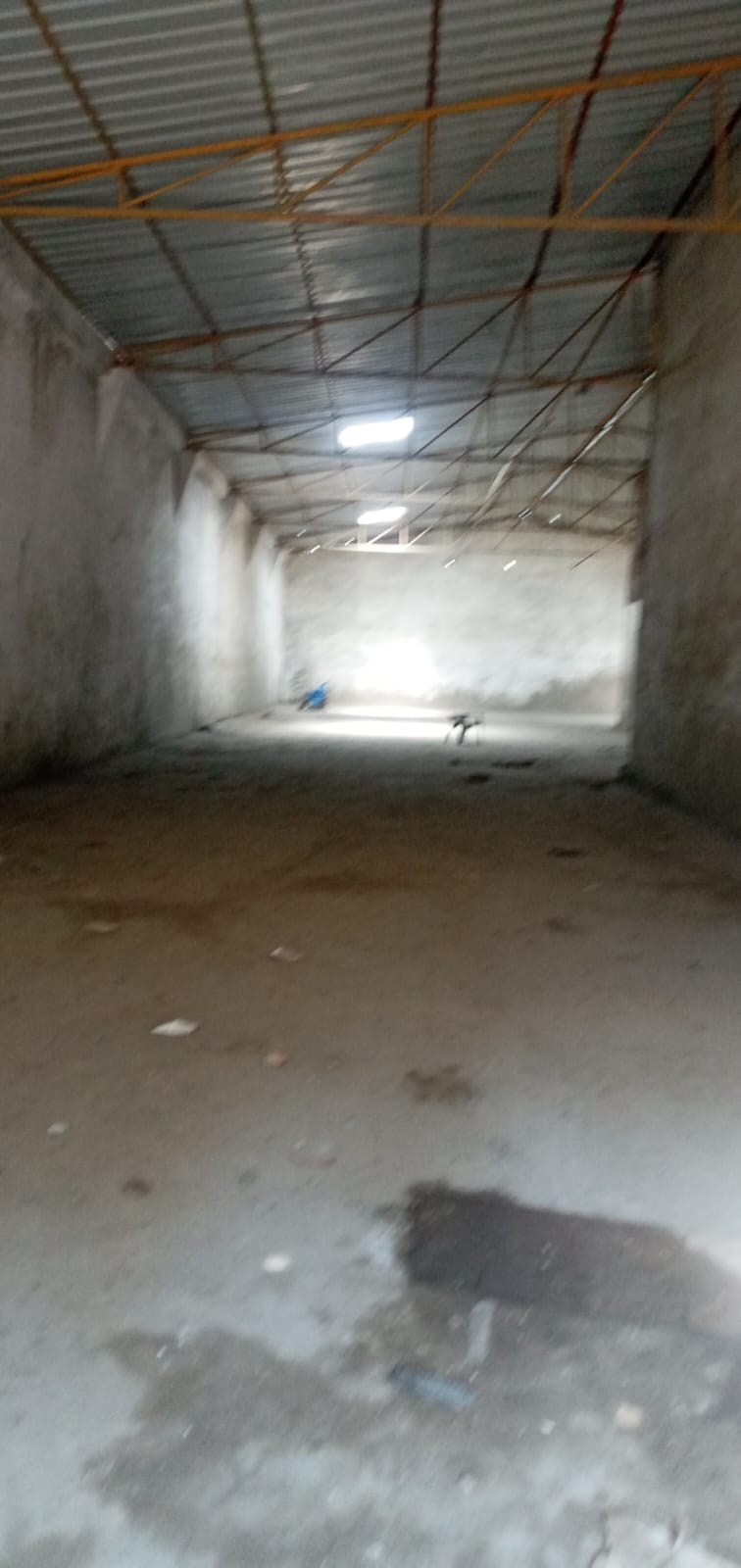 HyphenSCS-Warehouse-73379-3.png
