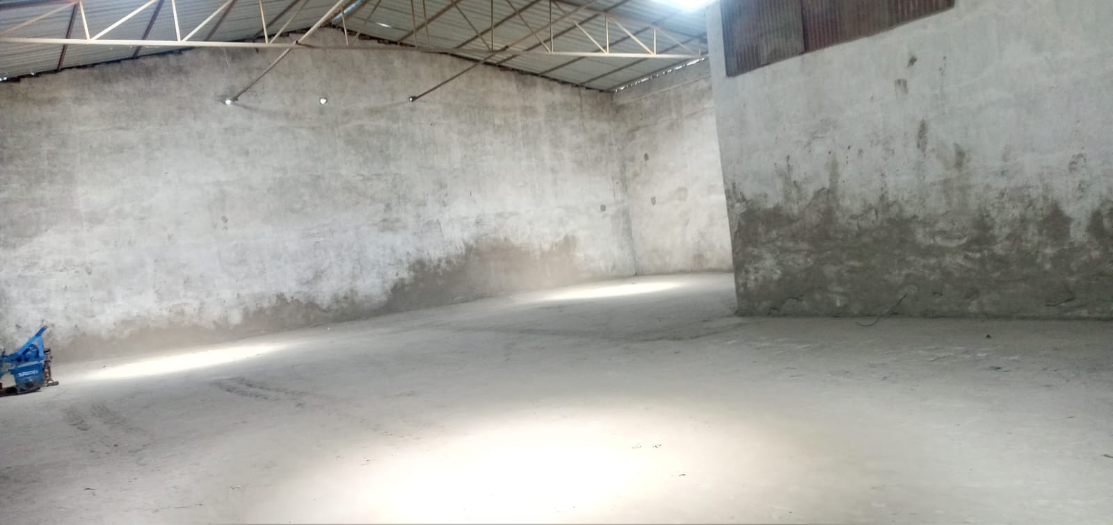HyphenSCS-Warehouse-73379-4.png