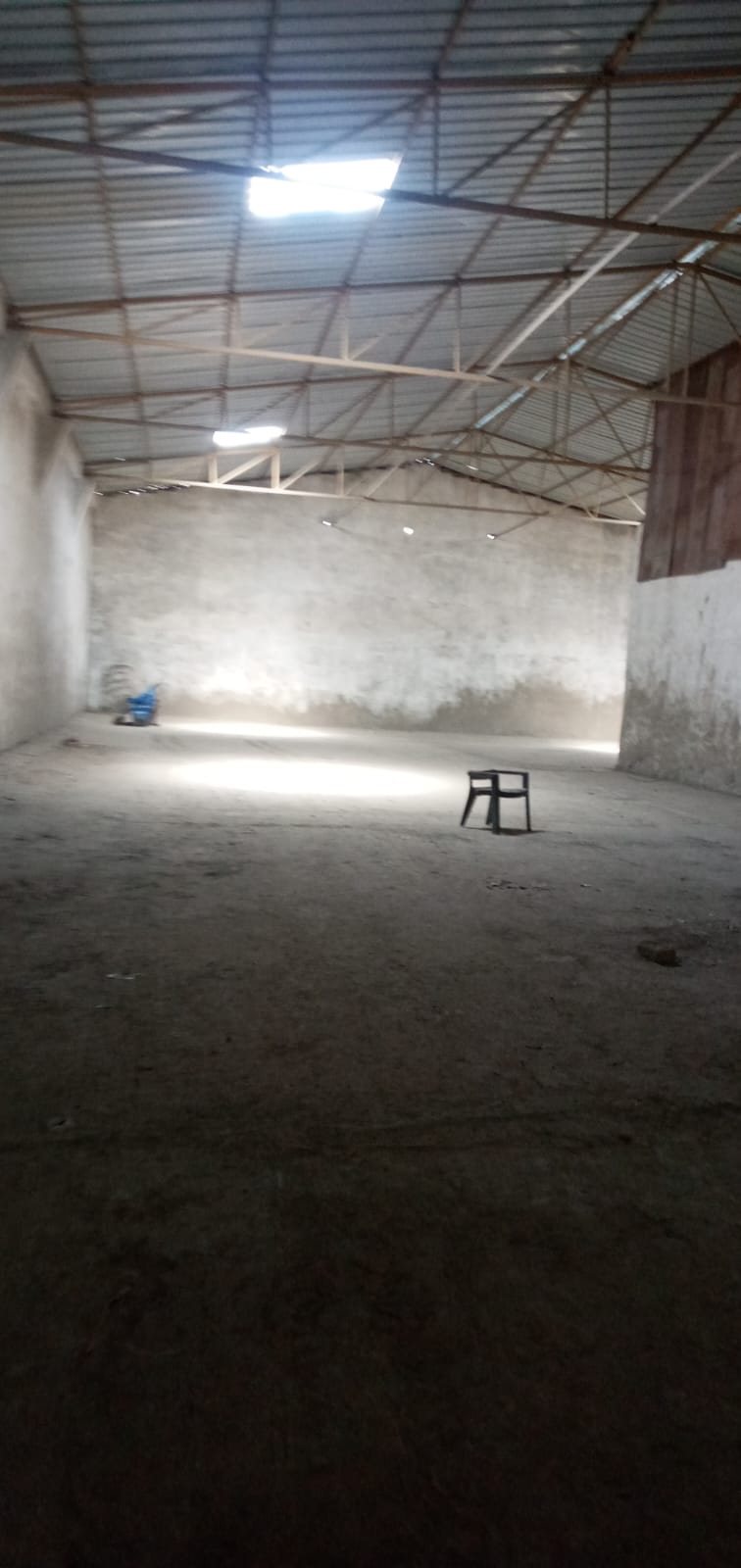 HyphenSCS-Warehouse-73379-5.png