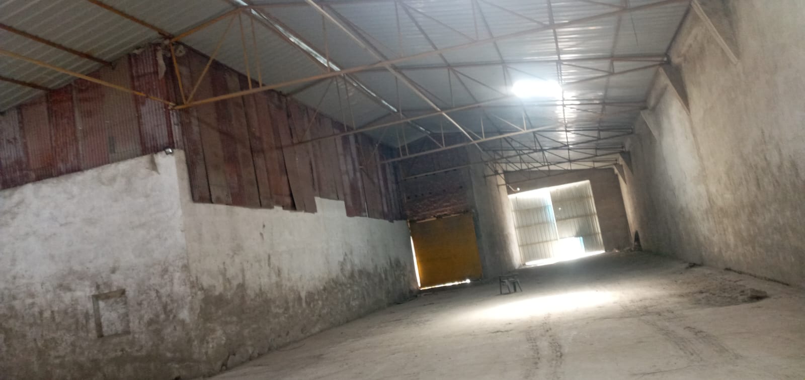 HyphenSCS-Warehouse-73379-6.png